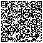 QR code with Development & Construction MGT contacts