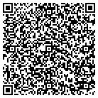 QR code with Prosecuting Attornery Office contacts