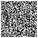 QR code with Thomas Tire Service contacts