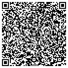 QR code with Mountain View Conference 7 Day contacts