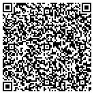 QR code with Police Dept-Traffic Div contacts