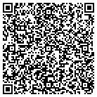 QR code with Compton Jones Orthotics contacts