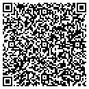 QR code with James R Tilson Jr contacts