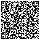 QR code with Child Protect contacts