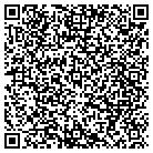 QR code with Woodland Park Residents Assn contacts