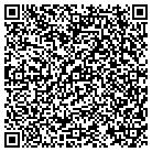 QR code with Stratuswave Communications contacts