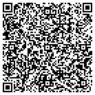 QR code with Sparky's Tile & Marble contacts