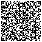 QR code with On Call Maintenance & Contract contacts