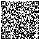QR code with Bradley Omanson contacts
