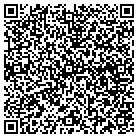 QR code with Sophia Sanitation Department contacts