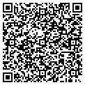 QR code with Shoe Show contacts