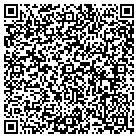 QR code with Us Army Recruiting Service contacts