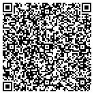QR code with Workers Choice Health Service contacts