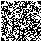 QR code with Emerson Instruments & Valve contacts