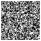 QR code with Pineville Fire Department contacts
