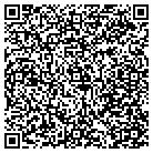 QR code with Institute Church-The Nazarene contacts