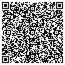 QR code with Deb Shops contacts