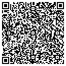 QR code with Smith's Gun & Pawn contacts