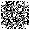 QR code with Joseph F Shaffer contacts