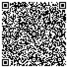 QR code with Seaport Security Service contacts