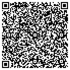 QR code with Seaport Security Service contacts