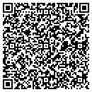 QR code with Paramount Motors contacts