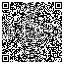 QR code with Neels Auto Sales contacts