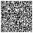 QR code with Bayer Corp contacts