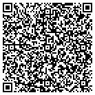 QR code with Lumberport Elementary School contacts