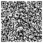 QR code with Precision Drywall Service contacts