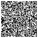 QR code with Terry Smart contacts