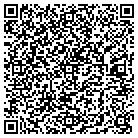 QR code with Chandler Consignment Co contacts