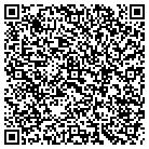 QR code with Assured Image Electrolysis Tan contacts