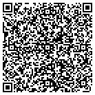 QR code with Barrington North Apartments contacts