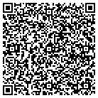 QR code with Tri State Exterminating Co contacts