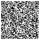 QR code with Sunset Memorial Park of Beckley contacts