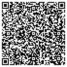 QR code with Electrical Security & Sound contacts