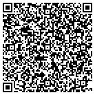 QR code with Wheeling Convention & Visitors contacts