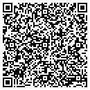 QR code with Jenkins Mercury contacts