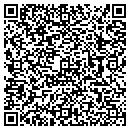 QR code with Screenmobile contacts