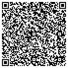 QR code with Manuel Davi Lagman MD contacts