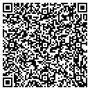 QR code with Appliance Tech contacts