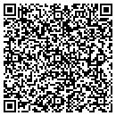 QR code with Dms Auto Sales contacts