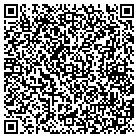 QR code with AAMCO Transmissions contacts