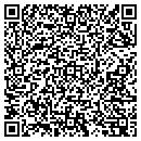 QR code with Elm Grove Exxon contacts