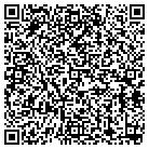 QR code with Tudor's Biscuit World contacts