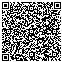 QR code with Jane's Cut & Curl contacts