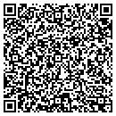 QR code with Eds Photogenics contacts