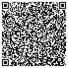 QR code with Ray's Heating & Cooling contacts