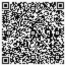 QR code with Carousel Enterprises contacts